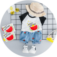 uploads/erp/collection/images/Children Clothing/limingkids/XU0327986/img_b/img_b_XU0327986_3_bKGW-t0oFXXk7sR7wsikWsSxPvXqVeaG